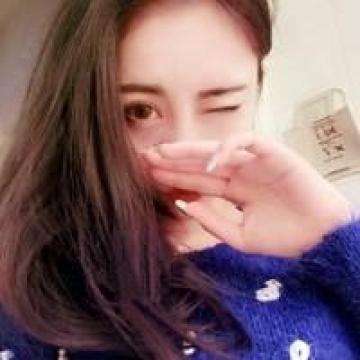 舞动吧少女游戏下载